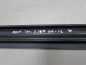 MAN TGL TGM TGA 8-180 07-12 LISTWA DACHOWA DACHU KABINY PRAWA 81629100288