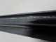 MAN TGL TGM TGA 8-180 07-12 LISTWA DACHOWA DACHU KABINY PRAWA 81629100288