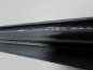 MAN TGL TGM TGA 8-180 07-12 LISTWA DACHOWA DACHU KABINY PRAWA 81629100288