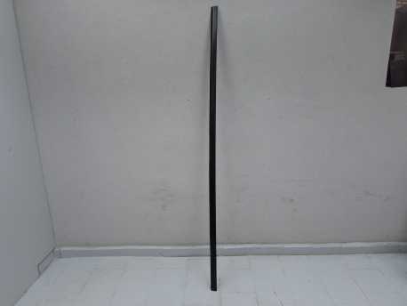 MAN TGL TGM TGA 8-180 07-12 LISTWA DACHOWA DACHU KABINY SRODKOWA