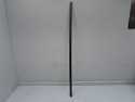 MAN TGL TGM TGA 8-180 07-12 LISTWA DACHOWA DACHU KABINY SRODKOWA