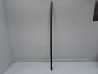 MAN TGL TGM TGA 8-180 07-12 LISTWA DACHOWA DACHU KABINY SRODKOWA