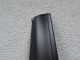 MAN TGL TGM TGA 8-180 07-12 LISTWA DACHOWA DACHU KABINY SRODKOWA