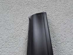 MAN TGL TGM TGA 8-180 07-12 LISTWA DACHOWA DACHU KABINY SRODKOWA