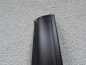 MAN TGL TGM TGA 8-180 07-12 LISTWA DACHOWA DACHU KABINY SRODKOWA