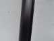 MAN TGL TGM TGA 8-180 07-12 LISTWA DACHOWA DACHU KABINY SRODKOWA