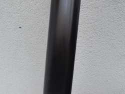 MAN TGL TGM TGA 8-180 07-12 LISTWA DACHOWA DACHU KABINY SRODKOWA