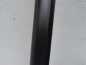MAN TGL TGM TGA 8-180 07-12 LISTWA DACHOWA DACHU KABINY SRODKOWA