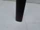 MAN TGL TGM TGA 8-180 07-12 LISTWA DACHOWA DACHU KABINY SRODKOWA