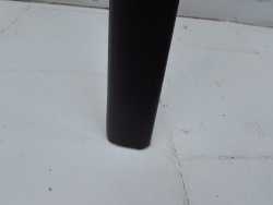 MAN TGL TGM TGA 8-180 07-12 LISTWA DACHOWA DACHU KABINY SRODKOWA