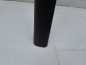 MAN TGL TGM TGA 8-180 07-12 LISTWA DACHOWA DACHU KABINY SRODKOWA