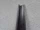 MAN TGL TGM TGA 8-180 07-12 LISTWA DACHOWA DACHU KABINY SRODKOWA