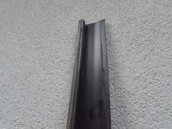 MAN TGL TGM TGA 8-180 07-12 LISTWA DACHOWA DACHU KABINY SRODKOWA