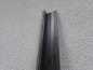 MAN TGL TGM TGA 8-180 07-12 LISTWA DACHOWA DACHU KABINY SRODKOWA