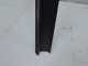 MAN TGL TGM TGA 8-180 07-12 LISTWA DACHOWA DACHU KABINY SRODKOWA