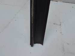 MAN TGL TGM TGA 8-180 07-12 LISTWA DACHOWA DACHU KABINY SRODKOWA