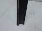 MAN TGL TGM TGA 8-180 07-12 LISTWA DACHOWA DACHU KABINY SRODKOWA