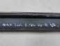 MAN TGL TGM TGA 8-180 07-12 LISTWA DACHOWA DACHU KABINY SRODKOWA
