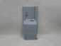 MAN TGL TGM TGA 8-180 07-12 TAPICERKA OSLONA POSZYCIE SLUPKA B LEWA 81625710083