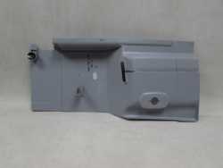 MAN TGL TGM TGA 8-180 07-12 TAPICERKA OSLONA POSZYCIE SLUPKA B LEWA 81625710083