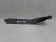 MAN TGL TGM TGA 8-180 07-12 LISTWA OSLONA PROGU PRAWA