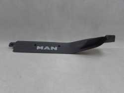 MAN TGL TGM TGA 8-180 07-12 LISTWA OSLONA PROGU PRAWA