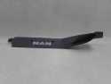 MAN TGL TGM TGA 8-180 07-12 LISTWA OSLONA PROGU PRAWA