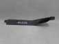 MAN TGL TGM TGA 8-180 07-12 LISTWA OSLONA PROGU PRAWA
