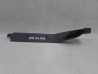 MAN TGL TGM TGA 8-180 07-12 LISTWA OSLONA PROGU PRAWA