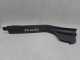 MAN TGL TGM TGA 8-180 07-12 LISTWA OSLONA PROGU PRAWA