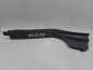 MAN TGL TGM TGA 8-180 07-12 LISTWA OSLONA PROGU PRAWA