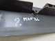 MAN TGL TGM TGA 8-180 07-12 LISTWA OSLONA PROGU PRAWA