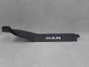 MAN TGL TGM TGA 8-180 07-12 LISTWA OSLONA PROGU LEWA