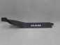 MAN TGL TGM TGA 8-180 07-12 LISTWA OSLONA PROGU LEWA