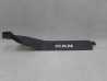 MAN TGL TGM TGA 8-180 07-12 LISTWA OSLONA PROGU LEWA