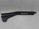 MAN TGL TGM TGA 8-180 07-12 LISTWA OSLONA PROGU LEWA