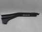 MAN TGL TGM TGA 8-180 07-12 LISTWA OSLONA PROGU LEWA