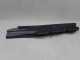 MAN TGL TGM TGA 8-180 07-12 LISTWA OSLONA PROGU LEWA