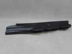 MAN TGL TGM TGA 8-180 07-12 LISTWA OSLONA PROGU LEWA