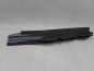 MAN TGL TGM TGA 8-180 07-12 LISTWA OSLONA PROGU LEWA