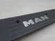 MAN TGL TGM TGA 8-180 07-12 LISTWA OSLONA PROGU LEWA