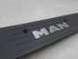 MAN TGL TGM TGA 8-180 07-12 LISTWA OSLONA PROGU LEWA