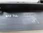 MAN TGL TGM TGA 8-180 07-12 LISTWA OSLONA PROGU LEWA