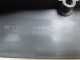 MAN TGL TGM TGA 8-180 07-12 LISTWA OSLONA PROGU LEWA