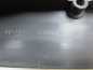MAN TGL TGM TGA 8-180 07-12 LISTWA OSLONA PROGU LEWA