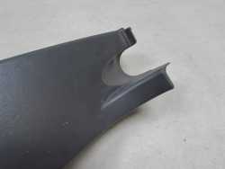 MAN TGL TGM TGA 8-180 07-12 LISTWA OSLONA NAKLADKA PROGU LEWA 81615100755