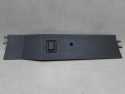 MAN TGL TGM TGA 8-180 07-12 OSLONA ZASLEPKA LEWA TYL 81629300189