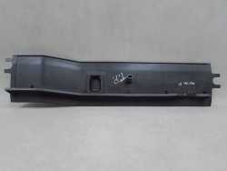 MAN TGL TGM TGA 8-180 07-12 OSLONA ZASLEPKA PRAWY TYL 81629300188