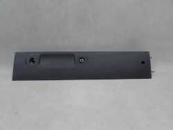MAN TGL TGM TGA 8-180 07-12 OSLONA ZASLEPKA LEWA 81629305169