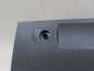 MAN TGL TGM TGA 8-180 07-12 OSLONA ZASLEPKA LEWA 81629305169